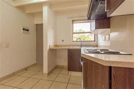 False - Apartment For Sale in Witkoppen, Sandton, Gauteng - M114635