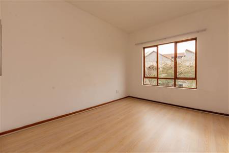 False - Apartment For Sale in Witkoppen, Sandton, Gauteng - M114635
