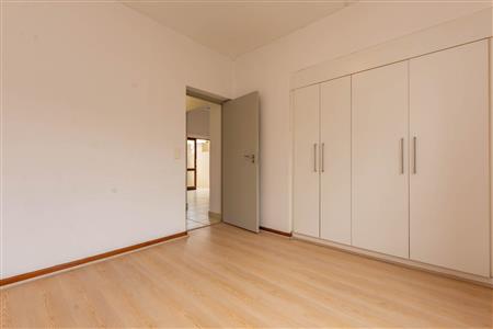 False - Apartment For Sale in Witkoppen, Sandton, Gauteng - M114635