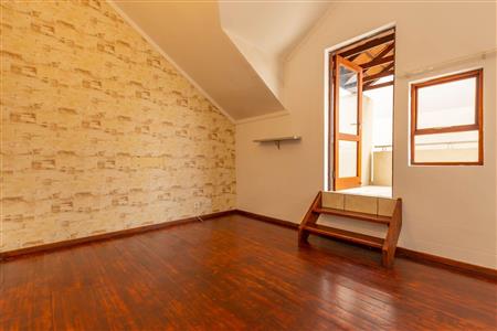 False - Apartment For Sale in Witkoppen, Sandton, Gauteng - M114635