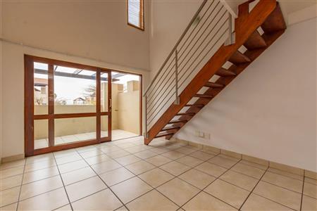 False - Apartment For Sale in Witkoppen, Sandton, Gauteng - M114635