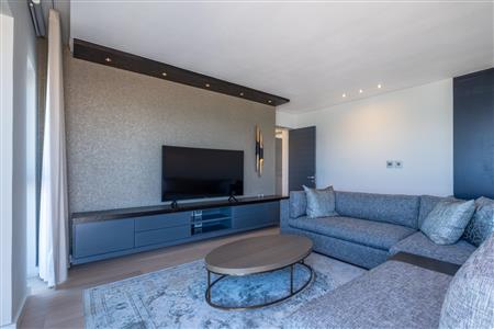 False - Apartment Block For Sale in Table View, Blouberg, Western Cape - M116160