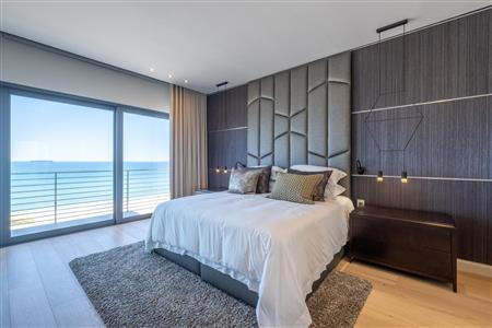 False - Apartment Block For Sale in Table View, Blouberg, Western Cape - M116160