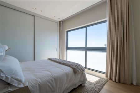 False - Apartment Block For Sale in Table View, Blouberg, Western Cape - M116160