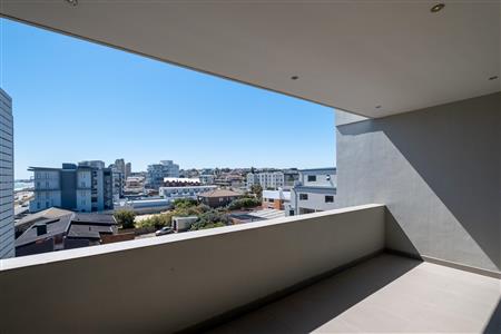 False - Apartment Block For Sale in Table View, Blouberg, Western Cape - M116160