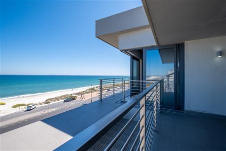 False - Apartment Block For Sale in Table View, Blouberg, Western Cape - M116160
