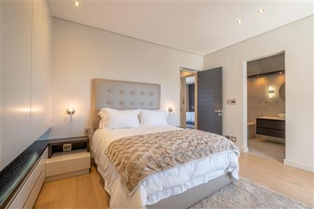 False - Apartment Block For Sale in Table View, Blouberg, Western Cape - M116160