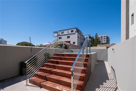 False - Apartment Block For Sale in Table View, Blouberg, Western Cape - M116160