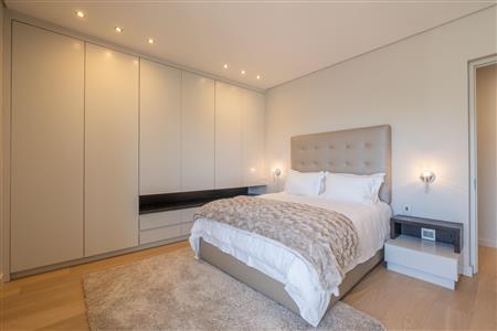 False - Apartment Block For Sale in Table View, Blouberg, Western Cape - M116160