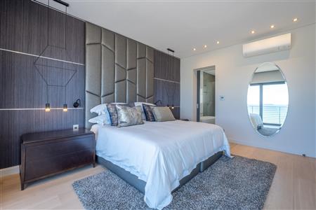 False - Apartment Block For Sale in Table View, Blouberg, Western Cape - M116160