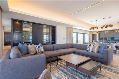 False - Apartment Block For Sale in Table View, Blouberg, Western Cape - M116160