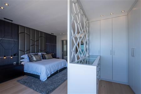 False - Apartment Block For Sale in Table View, Blouberg, Western Cape - M116160