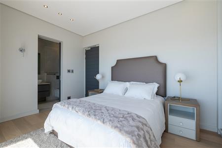 False - Apartment Block For Sale in Table View, Blouberg, Western Cape - M116160