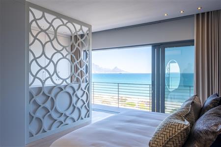 False - Apartment Block For Sale in Table View, Blouberg, Western Cape - M116160