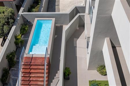 False - Apartment Block For Sale in Table View, Blouberg, Western Cape - M116160