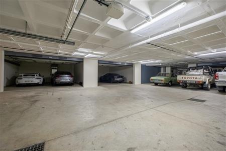 False - Apartment Block For Sale in Table View, Blouberg, Western Cape - M116160