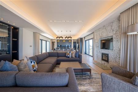 False - Apartment Block For Sale in Table View, Blouberg, Western Cape - M116160