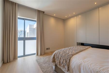 False - Apartment Block For Sale in Table View, Blouberg, Western Cape - M116160