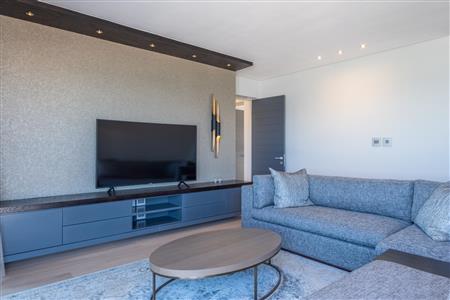 False - Apartment Block For Sale in Table View, Blouberg, Western Cape - M116160