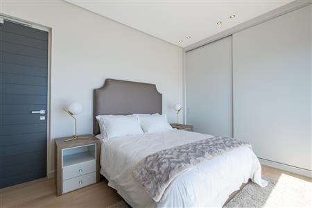 False - Apartment Block For Sale in Table View, Blouberg, Western Cape - M116160