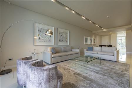 False - Apartment For Sale in Sandhurst, Sandton, Gauteng - M116162