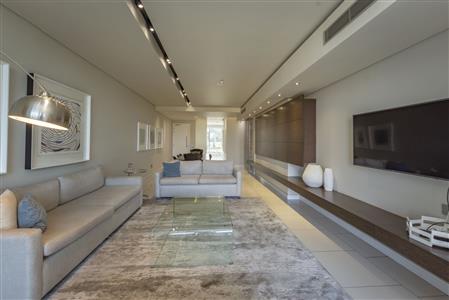 False - Apartment For Sale in Sandhurst, Sandton, Gauteng - M116162