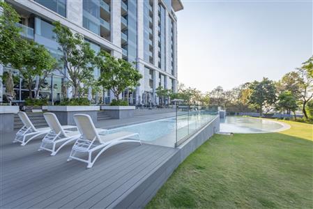 False - Apartment For Sale in Sandhurst, Sandton, Gauteng - M116162