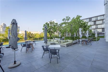 False - Apartment For Sale in Sandhurst, Sandton, Gauteng - M116162