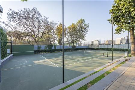 False - Apartment For Sale in Sandhurst, Sandton, Gauteng - M116162