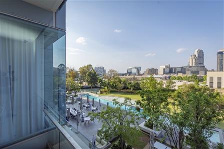 False - Apartment For Sale in Sandhurst, Sandton, Gauteng - M116162