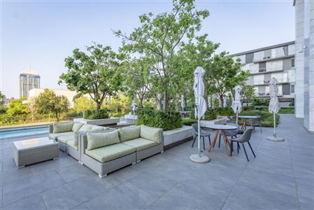 False - Apartment For Sale in Sandhurst, Sandton, Gauteng - M116162