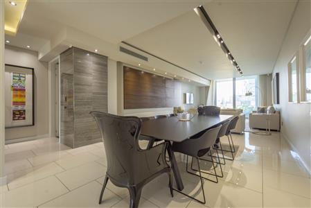 False - Apartment For Sale in Sandhurst, Sandton, Gauteng - M116162