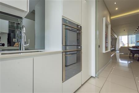 False - Apartment For Sale in Sandhurst, Sandton, Gauteng - M116162