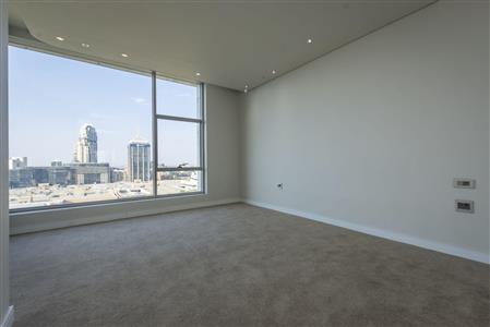 False - Apartment For Sale in Sandhurst, Sandton, Gauteng - M116226