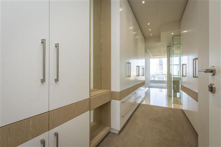 False - Apartment For Sale in Sandhurst, Sandton, Gauteng - M116226