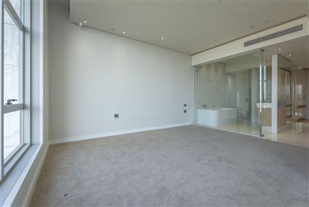 False - Apartment For Sale in Sandhurst, Sandton, Gauteng - M116226