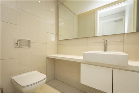 False - Apartment For Sale in Sandhurst, Sandton, Gauteng - M116226