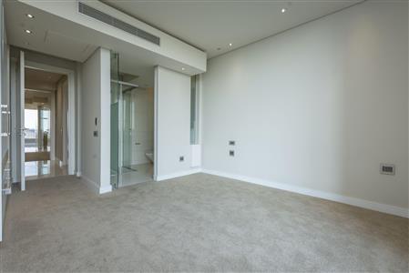 False - Apartment For Sale in Sandhurst, Sandton, Gauteng - M116226