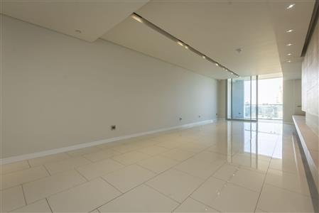 False - Apartment For Sale in Sandhurst, Sandton, Gauteng - M116226