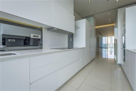False - Apartment For Sale in Sandhurst, Sandton, Gauteng - M116226