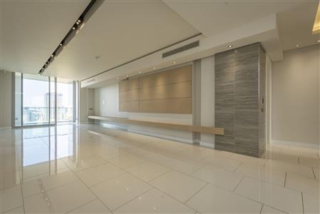 False - Apartment For Sale in Sandhurst, Sandton, Gauteng - M116226