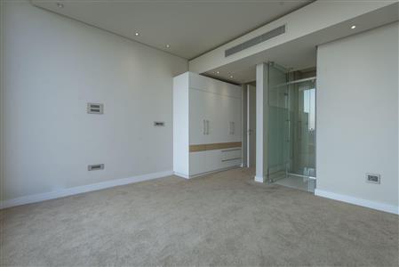 False - Apartment For Sale in Sandhurst, Sandton, Gauteng - M116226