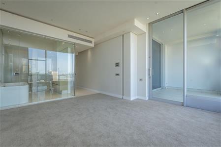 False - Apartment For Sale in Sandhurst, Sandton, Gauteng - M116226