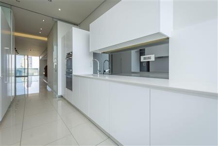 False - Apartment For Sale in Sandhurst, Sandton, Gauteng - M116226