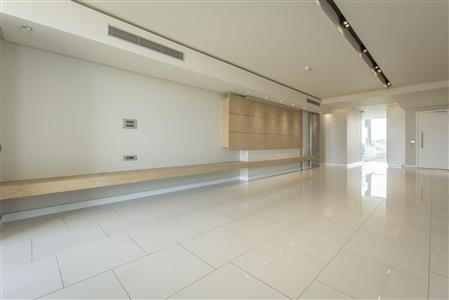 False - Apartment For Sale in Sandhurst, Sandton, Gauteng - M116226
