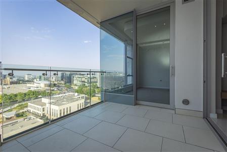 False - Apartment For Sale in Sandhurst, Sandton, Gauteng - M116226