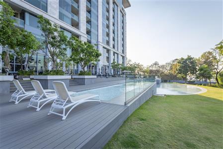 False - Apartment For Sale in Sandhurst, Sandton, Gauteng - M116226