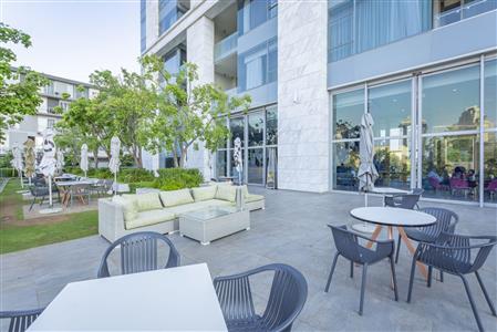 False - Apartment For Sale in Sandhurst, Sandton, Gauteng - M116226