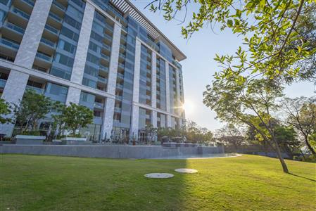 False - Apartment For Sale in Sandhurst, Sandton, Gauteng - M116226