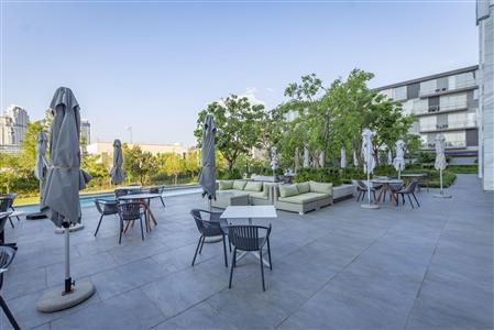 False - Apartment For Sale in Sandhurst, Sandton, Gauteng - M116226